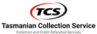 Tasmanian Collection Service - Debt Collection