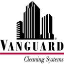 Vanguard Cleaning Systems of the Ozarks - Janitorial Service