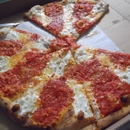 Gennaro's Pizza Parlor - Pizza