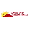 Sunrise Early Learning Center gallery