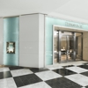 Tiffany & Co. gallery