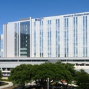 Uhs University Hospital - Hospitals