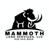 Mammoth Land Services gallery