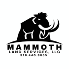 Mammoth Land Services