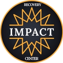 Impact Recovery Center - Birmingham Drug Rehab - Rehabilitation Services