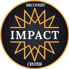 Impact Recovery Center - Birmingham Drug Rehab