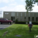 VIP Auto Beauty Center - Automobile Detailing