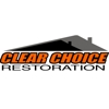 Clear Choice Restoration gallery