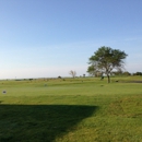 Middle Bay Country Club - Clubs
