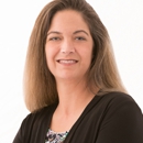 Butler, Shelby, AGT - Investment Advisory Service