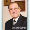 Dr. Batniji and Associates gallery