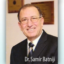 Dr. Batniji and Associates - Endodontists