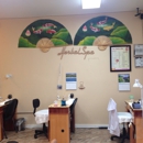 Cute Nails & Spa