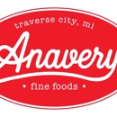 Anavery Fine Foods - Butchering