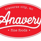 Anavery Fine Foods