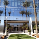 Silicon Valley Bank, A Division of First Citizens Bank