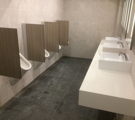 HK Plumbing