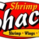 Shrimp Shack