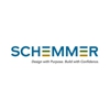 Schemmer gallery