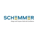 Schemmer - Architectural Engineers