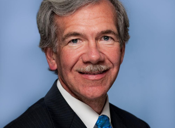 Joseph M. Kiernan, MD, FACC, FSCAI - Falls Church, VA