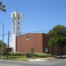 Trinity Lutheran Church - Lutheran Churches