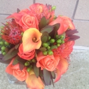 designs by Season's - Florists