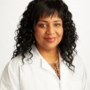 Adrienne Kemp, APRN - Physicians & Surgeons, Family Medicine & General Practice