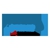 Gotcha Covered of Clear Lake - Draperies, Curtains & Window Treatments