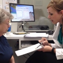 Liberty Hearing Center - Hearing Aids & Assistive Devices