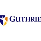 Guthrie Medical Group