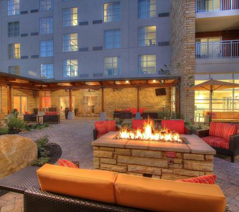 Courtyard by Marriott - Gatlinburg, TN