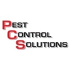 Pest Control Solutions gallery