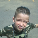 Cool Cuts 4 Kids - Hair Stylists
