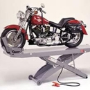 Penninsula Motorsports Repair - Motorcycles & Motor Scooters-Repairing & Service