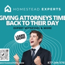 Homestead Experts