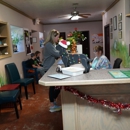 Kainer Veterinary Hospital