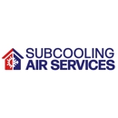 SubCooling Air Services - Fireplaces