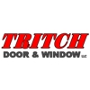 Tritch Door & Window LLC gallery