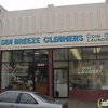 Sea Breeze Cleaners gallery