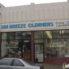 Sea Breeze Cleaners