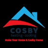 Cosby Heating and Cooling gallery