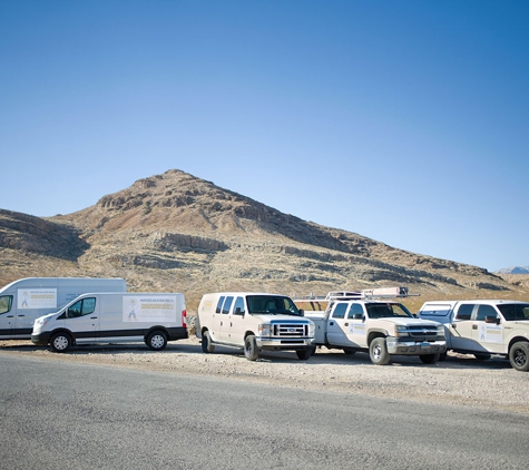 Water Heater Pros - Las Vegas, NV