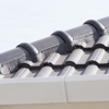 D & C ROOFING gallery
