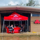 Jennifer Mabou - State Farm Insurance Agent - Motorcycle Insurance
