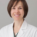 Emily D Koch, ACNP - Physicians & Surgeons, Cardiology