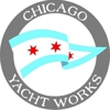 Chicago Yacht Works gallery
