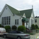 Queens Christian Alliance Church - Christian Churches