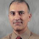 Dr. Anoop H. Karna, MD - Physicians & Surgeons, Radiology