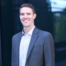 James Paterson-PNC Mortgage Loan Officer (NMLS #2694400)